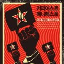 정가커피