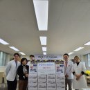 인창경로식당 이미지