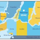 군산교육청 이미지