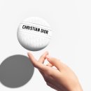 디올 그루밍 이미지