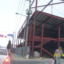 삼성삼거리 이미지