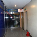 오조산로 89번길 이미지