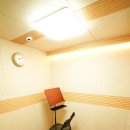 천안수곡초등학교 이미지