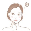 온누리건강나라약국