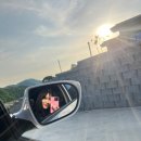 리비에라펜션 | 제천펜션, 청풍호가 보이고 뷰가좋은 리비에라펜션 숙소추천