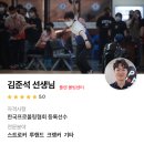 클래식&락볼링센타