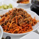 명품식당 - 여수시 | 명품식당