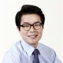 성동패션봉제협동조합 이미지
