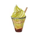 스카이통신 이미지