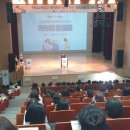 닥터와함께