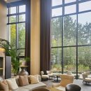 제주별빛누리공원 | ✈️ 제주난타호텔 후기 + 별빛누리공원까지 완벽 코스