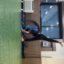 썬헬스클럽 이미지