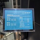 내세상 | 청주시립미술관 씨킴 작가 개인전 그것만이 내세상 전시 후기