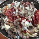 삼희식당 - 양주시 덕정동 | 삼희식당
