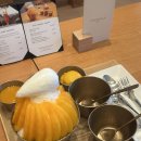 애플호텔 | 제주 신라호텔 애플 망고 빙수 가격 기간 시즌 후기 투숙객 할인
