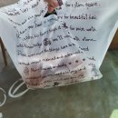 백운제빵소 이미지