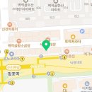 수원-0491 이미지