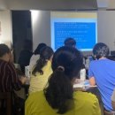 건맥1987협동조합 이미지