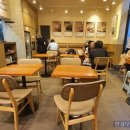 (신)종로김밥 이미지