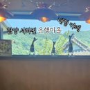 헤브론153 카페 이미지