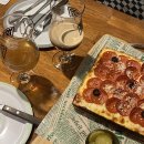 휴먼당구장 이미지