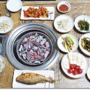 일지매가든 이미지