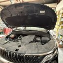 진성자동차공업사 이미지