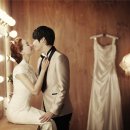 연스튜디오 이미지