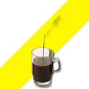 흙사랑 영농조합법인 이미지