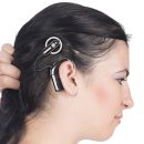 와이덱스보청기(부천점) 이미지