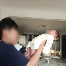 한빛소아청소년과의원 이미지