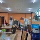 전주순두부 이미지