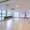 코어휘트니스 3호점 이미지