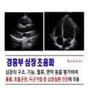 삼봉편안내과의원 네이버블로그
