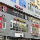 나성동_메가타워1건너편 | 나성동양꼬치 맛집 한성양꼬치,양갈비 후기