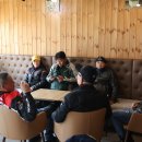참한우농장 이미지
