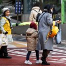 하늘땅 유치원 이미지