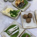 오서방횟집 | 진주맛집, 진주횟집, 서포맛집, 오서방횟집 내돈내먹 후기요
