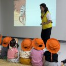 9-2 도시농업기술센터(솔잎향기) 이미지