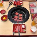 777럭키 | lucky777