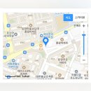 일청로91번길 이미지