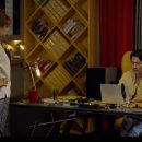 디자인조인