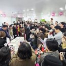 럭키코리아9