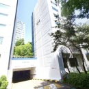 11620-4-6-3 이미지