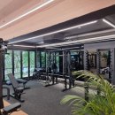 지금부터핏 이미지