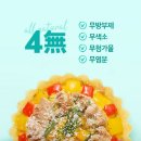 마미야미