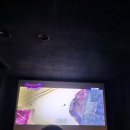 엔젤스코인노래연습장 서대전점 이미지