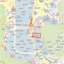 극동정림아파트 이미지