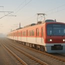 CW-1806-01 이미지