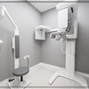 고운우리치과의원 이미지